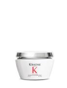 Première Masque Filler Réparateur Hair Mask Hårkur Nude Kérastase