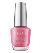 Is - Another Level 15 Ml Neglelak Makeup Nude OPI