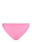 Bikini Briefs Swimwear Bikinis Bikini Bottoms Bikini Briefs Pink Understatement Underwear