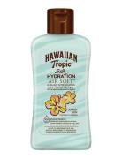 Hydrating After Sun Lotion 60 Ml After Sun Care Nude Hawaiian Tropic