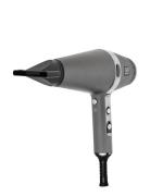 Jld Infraprotect Professional Hair Dryer Føntørrer Grey Jean Louis David