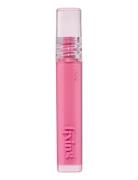 Glow Fixing Tint #7 Lipgloss Makeup Pink ETUDE