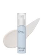 Sebumsoak Pore Primer Makeupprimer Makeup White ETUDE