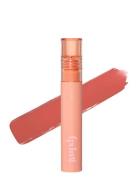 Fixing Tint #03 Beauty Women Makeup Lips Lip Tint Coral ETUDE