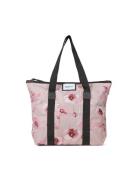 Day Gweneth Re-P Flos Bag M Shopper Taske Pink DAY ET