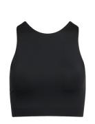 Dylan Bra Lingerie Bras & Tops Sports Bras - All Black Girlfriend Collective