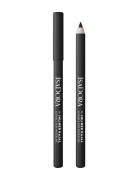 Inliner Kajal 51 Black 1,1 G Eyeliner Makeup Nude IsaDora