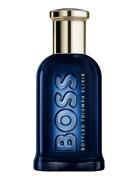 Hugo Boss Bottled Triumph Elixir Eau De Parfum 50 Ml Parfume Eau De Parfum Nude Hugo Boss Fragrance