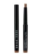 Long-Wear Cream Eyeshadow Stick Beauty Women Makeup Eyes Eyeshadows Eyeshadow - Not Palettes Gold Bobbi Brown