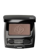 Lancôme Ombre Hypnôse Mat Eyeshadow P204 Beauty Women Makeup Eyes Eyeshadows Eyeshadow - Not Palettes Brown Lancôme