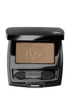 Lancôme Ombre Hypnôse Mat Eyeshadow P102 Beauty Women Makeup Eyes Eyeshadows Eyeshadow - Not Palettes Brown Lancôme