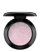 Dazzleshadow Single Eye Shadow Beauty Women Makeup Eyes Eyeshadows Eyeshadow - Not Palettes Multi/patterned MAC