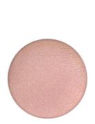 Frost Eye Shadow Refil Beauty Women Makeup Eyes Eyeshadows Eyeshadow - Not Palettes Pink MAC