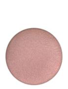 Frost Eye Shadow Refill Beauty Women Makeup Eyes Eyeshadows Eyeshadow - Not Palettes Pink MAC