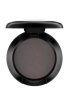 Satin Single Eye Shadow Beauty Women Makeup Eyes Eyeshadows Eyeshadow - Not Palettes Multi/patterned MAC