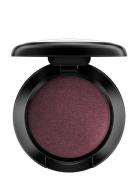 Velvet Single Eye Shadow Beauty Women Makeup Eyes Eyeshadows Eyeshadow - Not Palettes Multi/patterned MAC