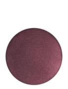 Velvet Eye Shadow Refill Beauty Women Makeup Eyes Eyeshadows Eyeshadow - Not Palettes Purple MAC