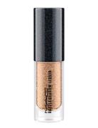 Dazzleshadow Liquid Beauty Women Makeup Eyes Eyeshadows Eyeshadow - Not Palettes Cream MAC