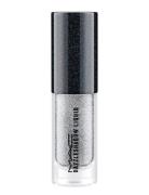Dazzleshadow Liquid Beauty Women Makeup Eyes Eyeshadows Eyeshadow - Not Palettes Silver MAC