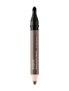 Eye Shadow Pencil 05 Dark Brown Beauty Women Makeup Eyes Eyeshadows Eyeshadow - Not Palettes Brown Babor