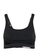 High Impact Sports Bra Sport Bras & Tops Sports Bras - All Black Casall