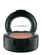 Matte Single Eye Shadow Beauty Women Makeup Eyes Eyeshadows Eyeshadow - Not Palettes Brown MAC