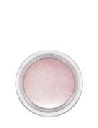 Pro Longwear Paint Pot Beauty Women Makeup Eyes Eyeshadows Eyeshadow - Not Palettes Pink MAC