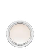 Pro Longwear Paint Pot Beauty Women Makeup Eyes Eyeshadows Eyeshadow - Not Palettes White MAC