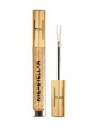 Interstellar Beauty Women Makeup Eyes Eyeshadows Eyeshadow - Not Palettes Gold LH Cosmetics