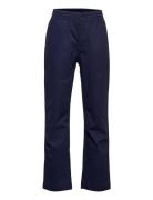 Polo Prepster Stretch Chino Pant Bottoms Trousers Blue Ralph Lauren Kids