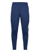 Squadra21 Training Pant Sport Sport Pants Blue Adidas Performance