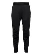 Adv Subz Wind Pants 2 M Sport Sport Pants Black Craft