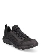 Tracerocker 2.0 Gore-Tex Trail Running Shoes Sport Sport Shoes Running Shoes Black Adidas Terrex