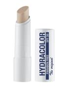Hydracolor Spf50 Læbebehandling Nude Hydracolor