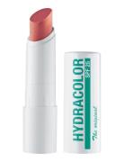 Hydracolor Læbebehandling Hydracolor
