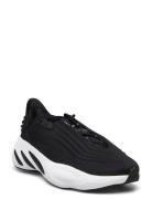 Adifom Sltn Shoes Sport Sneakers Low-top Sneakers Black Adidas Originals