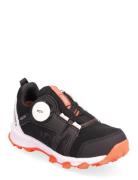 Terrex Agravic Boa R.rdy K Sport Sneakers Low-top Sneakers Black Adidas Performance
