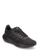 Runfalcon 3.0 Shoes Sport Sport Shoes Running Shoes Black Adidas Performance