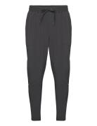 M Seasons Lightweight Trail Running Pant Sport Sport Pants Black PUMA