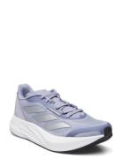 Duramo Speed Shoes Sport Sport Shoes Running Shoes Purple Adidas Performance