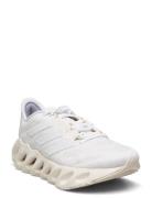Adidas Switch Fwd W Sport Sport Shoes Running Shoes White Adidas Performance