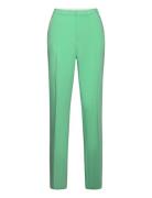Birdiepw Pa Bottoms Trousers Suitpants Green Part Two