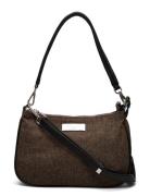Handbag Bags Small Shoulder Bags-crossbody Bags Brown Rosemunde