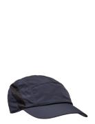 Vent Cap Sport Headwear Caps Navy Jack Wolfskin