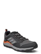 Tracerocker 2.0 Trail Running Shoes Sport Sport Shoes Running Shoes Black Adidas Terrex