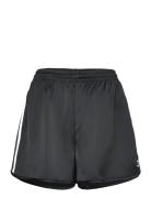 Sprint Shorts Sport Shorts Sport Shorts Black Adidas Originals
