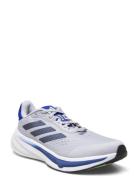 Response Super M Sport Sport Shoes Running Shoes Grey Adidas Performance