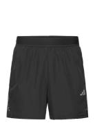 Adidas Gym+ Training Woven Short Sport Shorts Sport Shorts Black Adidas Performance