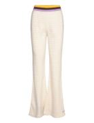 Lemlem Pant Sport Sport Pants Beige PUMA