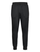 Adv T Jersey Pant M Sport Sport Pants Black Craft